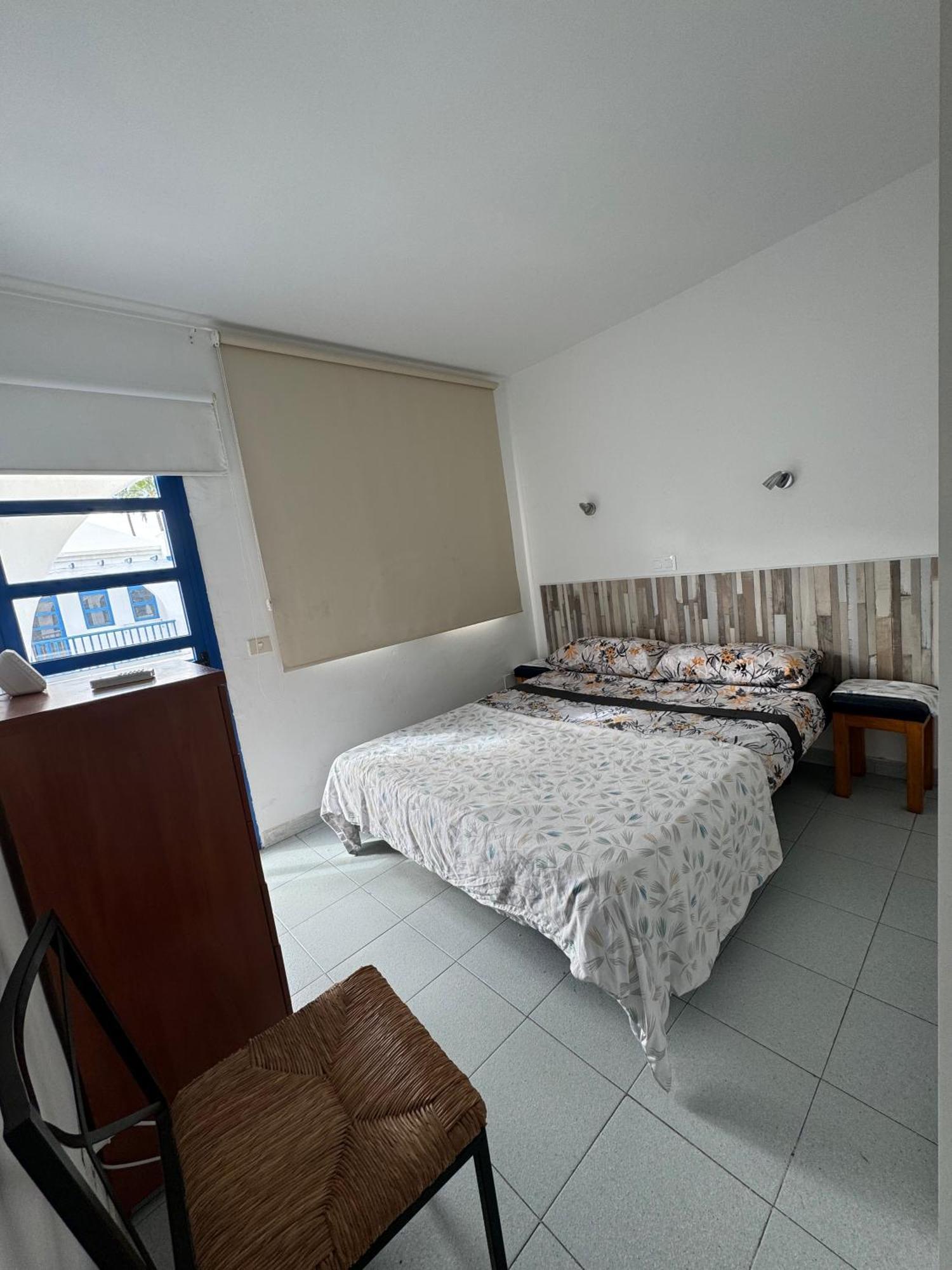 55 Playmar Villa Wellness Maspalomas  Esterno foto