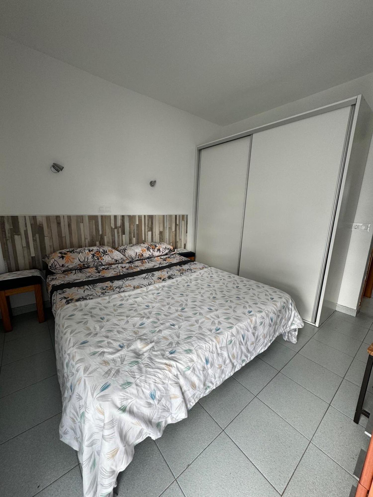 55 Playmar Villa Wellness Maspalomas  Esterno foto